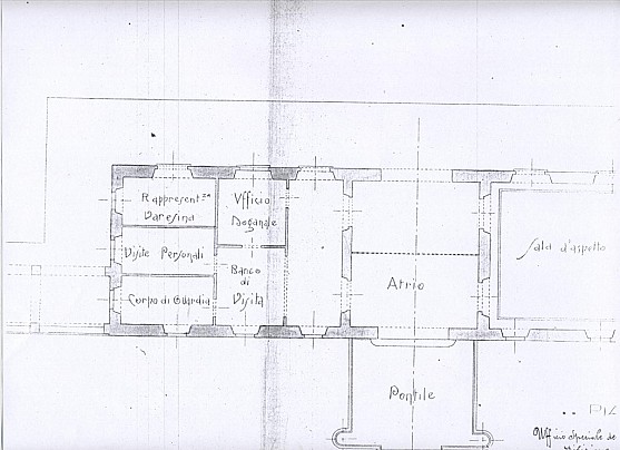 pianta_piano_terreno_scala_1.200._stazione_ponet_tresa._16_aprile_1914