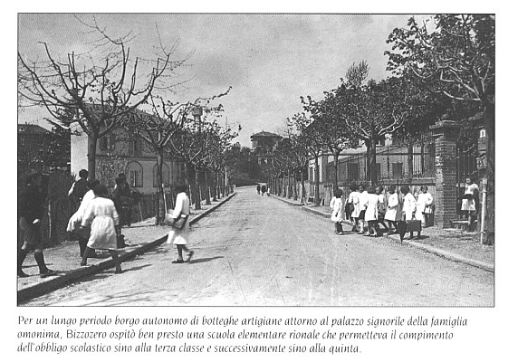 bizzozero._uscita_dalla_scuola