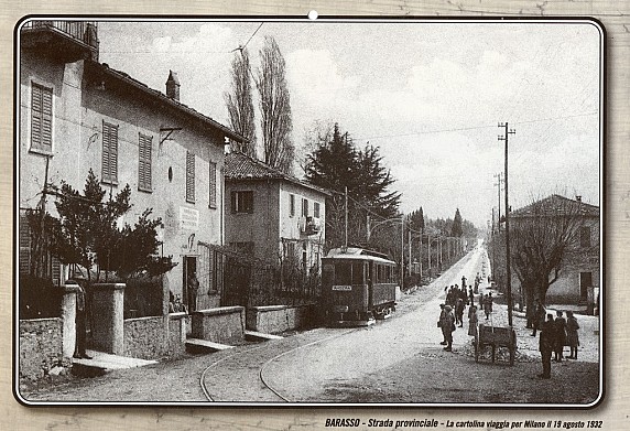 barasso._strada_provinciale._1932