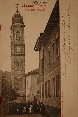 azzate._via_alla_chiesa