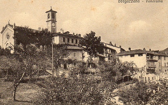 bregazzana._panorama