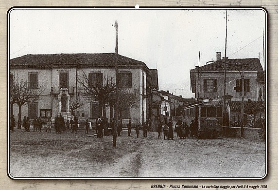 brebbia._piazza_comunale._1920