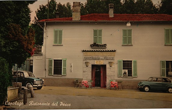capolago._trattoria_del_pesce