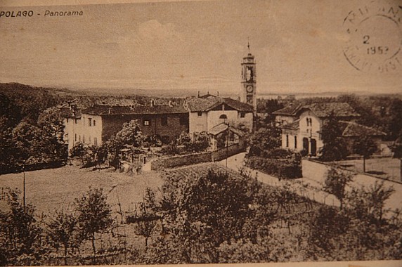 capolago._panorama