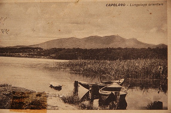 capolago._lungo_lago_orientale