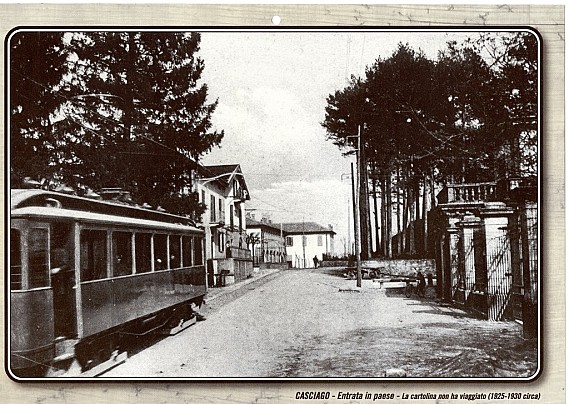 casciago._entrata_in_paese