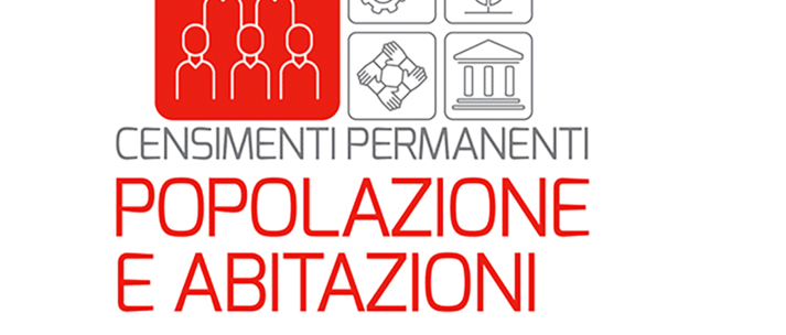 Immagine principale