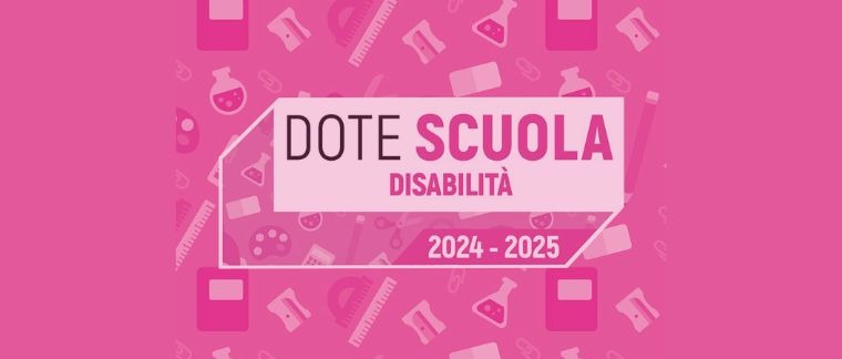 Immagine principale