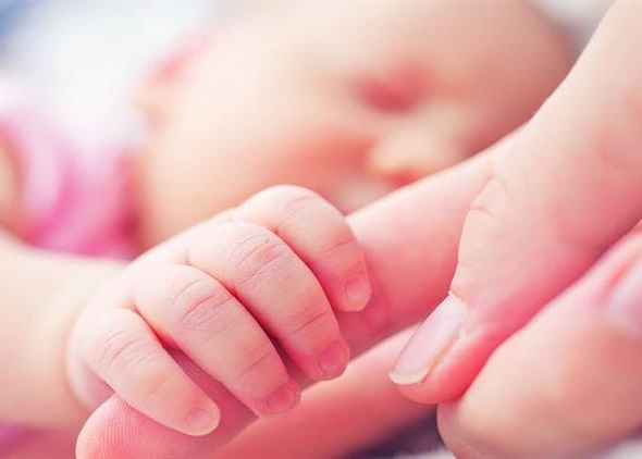 ASSEGNO DI NATALITÀ”. ANNUALITÀ 2025