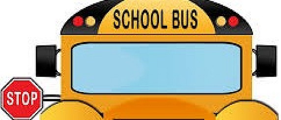 Domanda per autorizzazione al trasporto scolastico - Anno scolastico 2025/2026