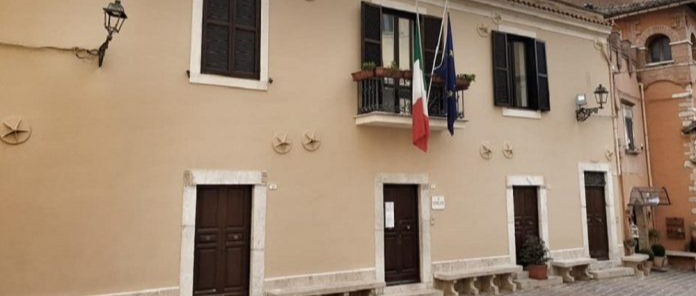 Immagine principale
