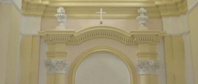 Immagine principale