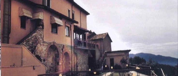 Immagine principale