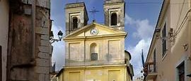 Immagine principale