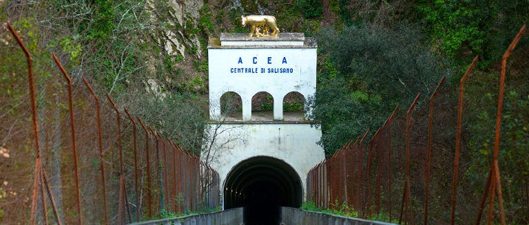 Immagine principale