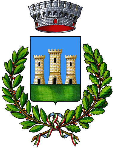 Comune di Salisano