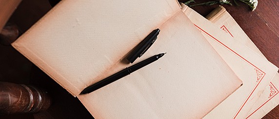 image_thumb