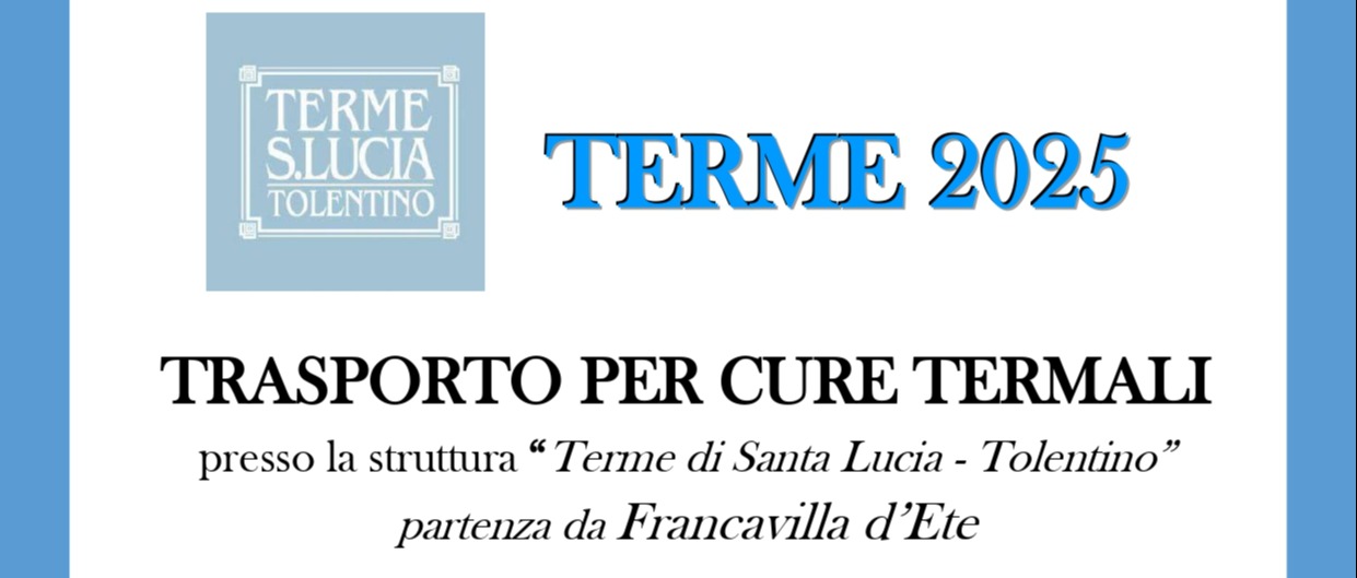 Immagine principale