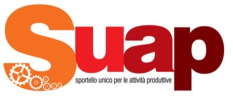Immagine principale