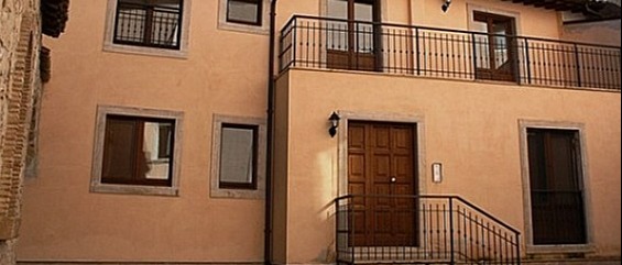 Immagine principale