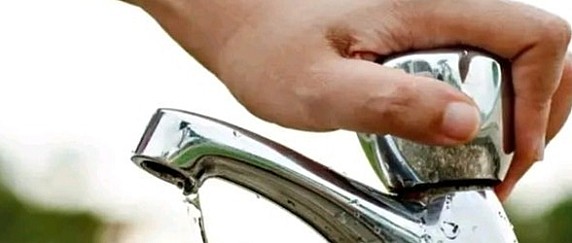 image_thumb