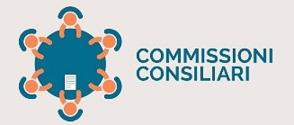 Commissioni congiunte 4 "Città bella e funzionale" e 2 "Qualità della vita"