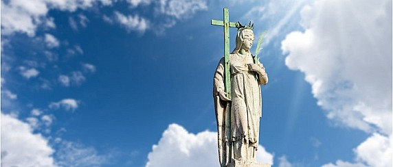 Festa Patronale di Santa Giulia