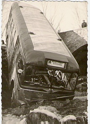 incidente_alla_corriera._anni_60._schiranna.1