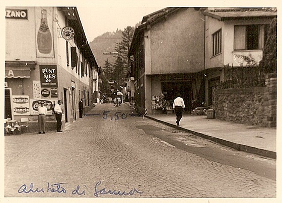 strettoia._ganna_1967