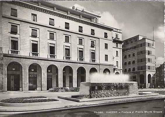 piazza_monte_grappa._fontana._1941