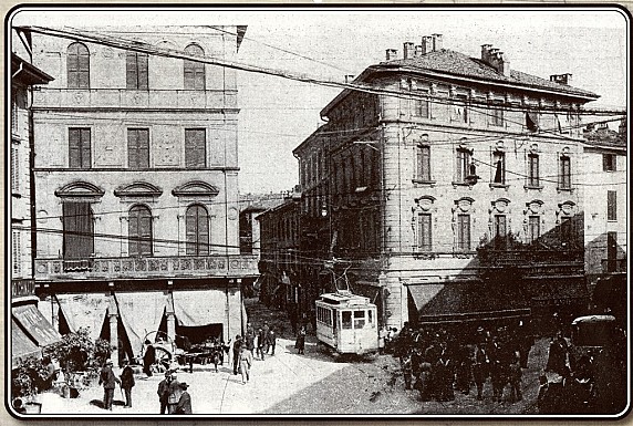 piazza_monte_grappa._1935