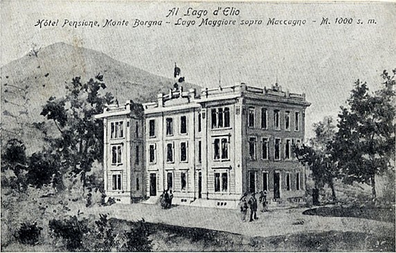hotel_pensione_monte_borgna._al_lago_delio._1919
