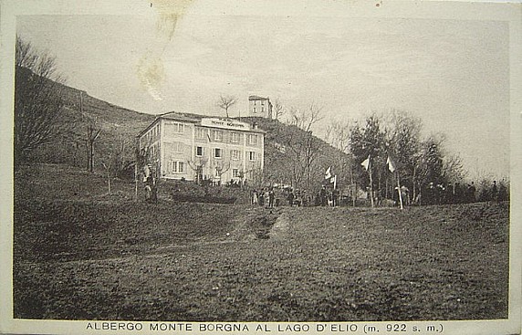 albergo_monte_borgna._lago_delio._1920