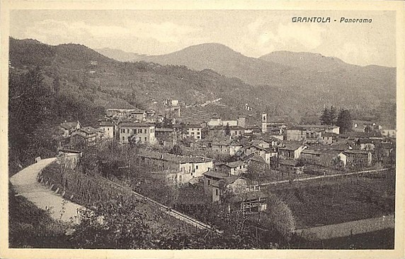 grantola._panorama_1936