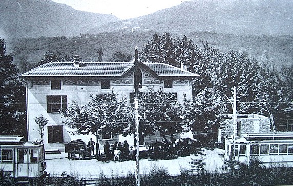 albergo_molino_danna