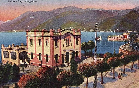 luino._kursaal._1928