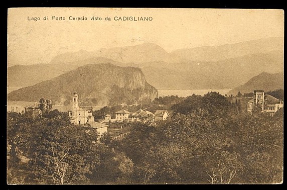 cadegliano_