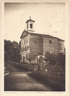 arbizzo._chiesa_1925
