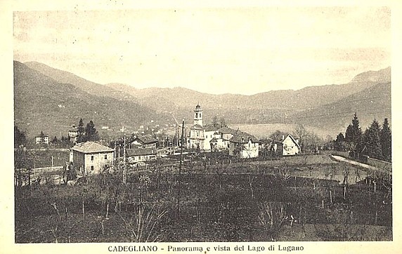 cadegliano_e_vista_del_lago_di_lugano