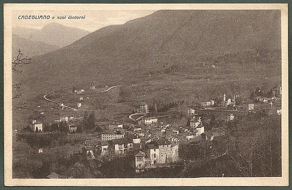 cadegliano_e_dintorni._1931