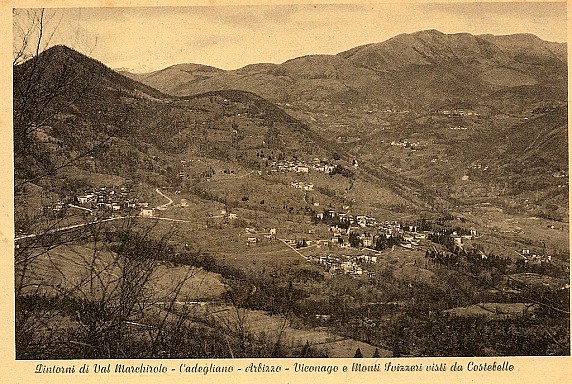 cadegliano_e_arbizzo._1934