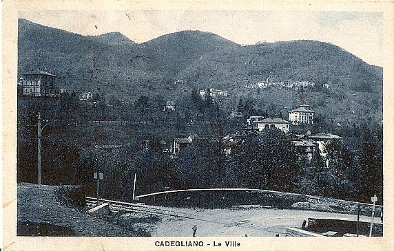 cadegliano._le_ville