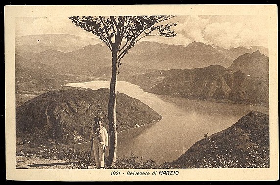 belvedere_di_marzio