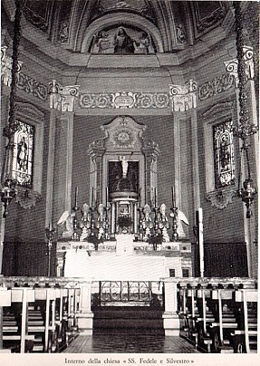 arbizzo._chiesa._interno