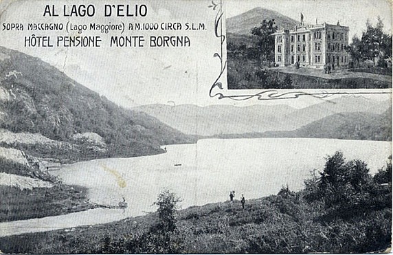 al_lago_delio._hotel_pensione_monte_borgna._1908