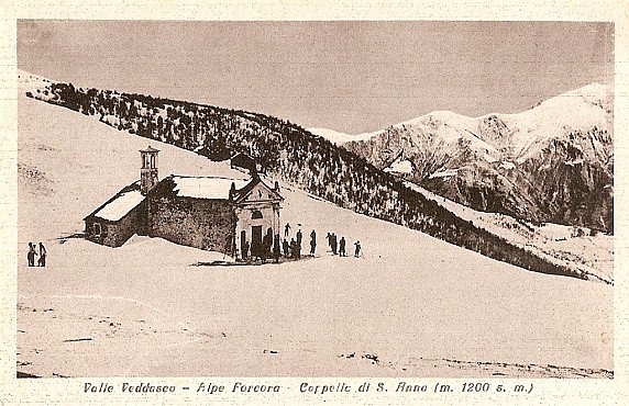 alpe_forcora._cappela_santanna