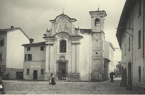 brenno._chiesa_di_s._antonio_abate