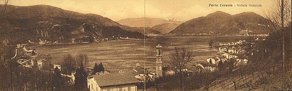 porto_ceresio._1915