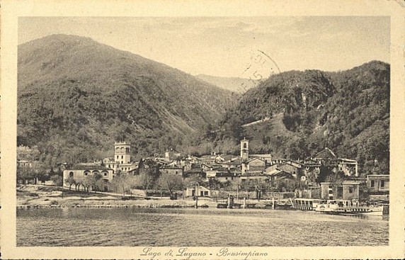 lago_di_lugano_e_brusimpiano._1915