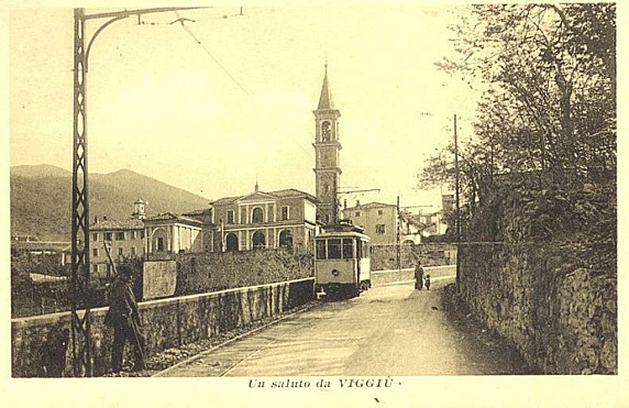 un_saluto_da_viggi._tram